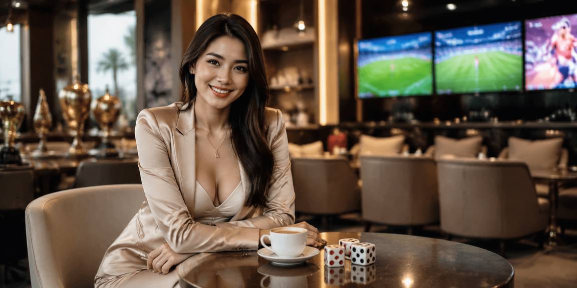 mu8i Thông tin của bạn được bảo vệ như thế nào