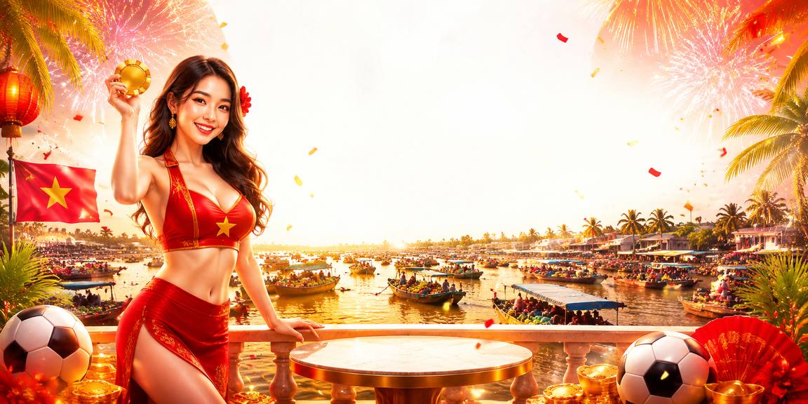 mu8i Tìm câu trả lời nhanh về tài khoản và thanh toán